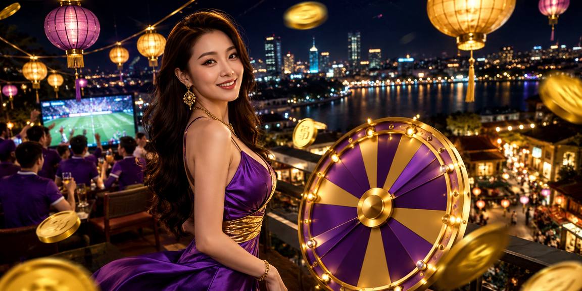 mcw6565 Crash Máy Bay
