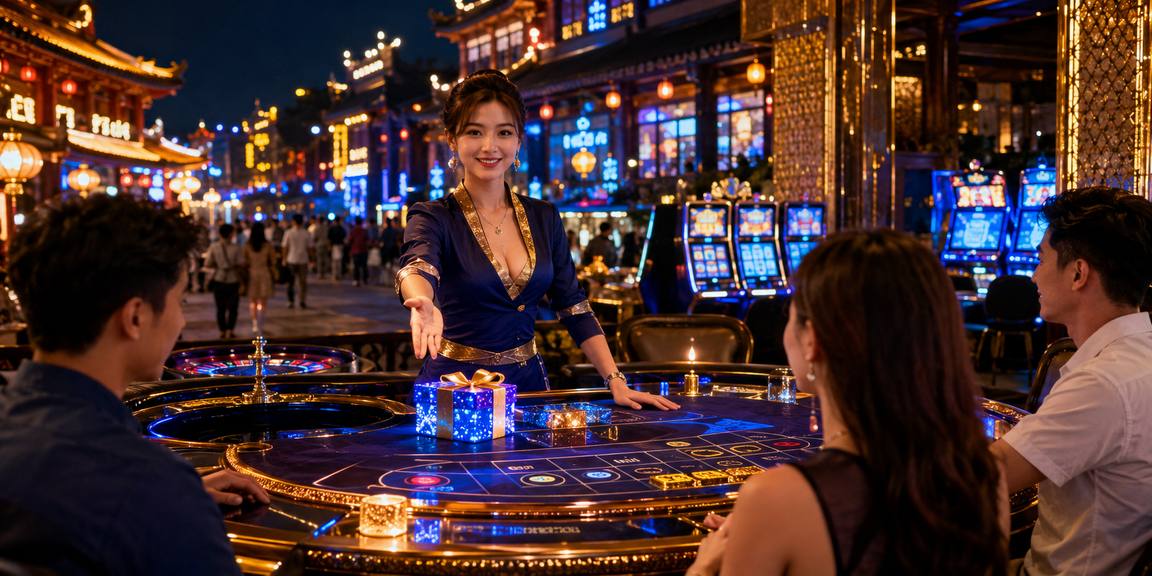 mcw6565 Vào tài khoản mcw6565 chỉ trong vài giây